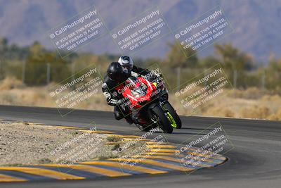 media/Dec-17-2022-SoCal Trackdays (Sat) [[224abd9271]]/Turn 7 Set 1 (1125am)/